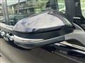 2018 Toyota Esquire