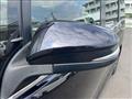 2018 Toyota Esquire