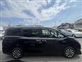 2018 Toyota Esquire