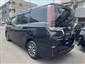 2018 Toyota Esquire