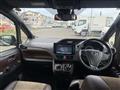 2018 Toyota Esquire