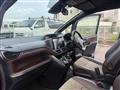 2018 Toyota Esquire