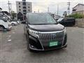 2018 Toyota Esquire