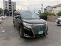 2018 Toyota Esquire