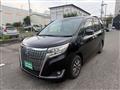 2018 Toyota Esquire
