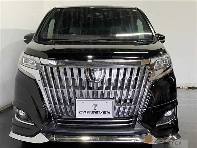 2018 Toyota Esquire