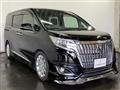 2018 Toyota Esquire