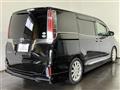 2018 Toyota Esquire