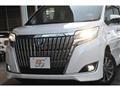 2018 Toyota Esquire