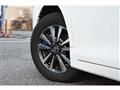 2018 Toyota Esquire