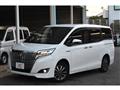 2018 Toyota Esquire