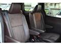 2018 Toyota Esquire