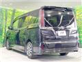 2018 Toyota Esquire