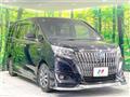 2018 Toyota Esquire