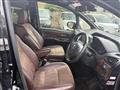 2018 Toyota Esquire