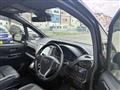 2018 Toyota Esquire