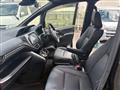 2018 Toyota Esquire