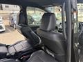2018 Toyota Esquire