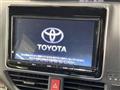 2018 Toyota Esquire
