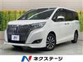 2018 Toyota Esquire
