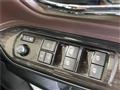 2018 Toyota Esquire