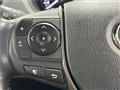2018 Toyota Esquire