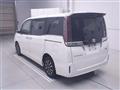 2019 Toyota Esquire