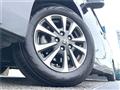 2019 Toyota Esquire
