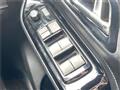 2019 Toyota Esquire