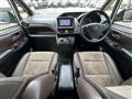 2019 Toyota Esquire