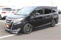 2019 Toyota Esquire
