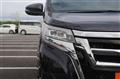 2019 Toyota Esquire
