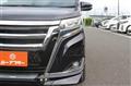 2019 Toyota Esquire