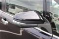 2019 Toyota Esquire