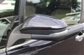 2019 Toyota Esquire