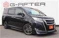 2019 Toyota Esquire