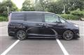 2019 Toyota Esquire