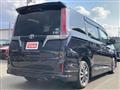 2019 Toyota Esquire