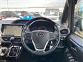 2019 Toyota Esquire