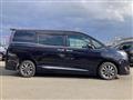2019 Toyota Esquire