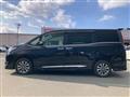 2019 Toyota Esquire