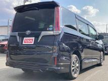 2019 Toyota Esquire