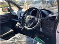 2019 Toyota Esquire