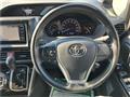 2019 Toyota Esquire