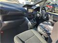 2019 Toyota Esquire
