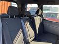 2019 Toyota Esquire