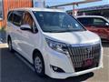 2019 Toyota Esquire