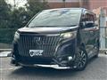 2019 Toyota Esquire