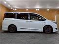 2019 Toyota Esquire