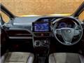 2019 Toyota Esquire